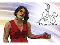 Daily Horoscope Capricorn August 20