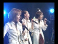 T&C Bomber - Concert Tour 2000 Yo! Yo! Taiyo-La! Muunsan no Dance Tengoku.avi