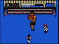 Punch Out Fight 3