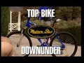 Spencer Tunick - Top Bike