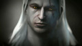 Platige Image - The Witcher