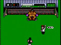 Punch Out Fight 5