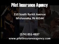 Pilot Insurance Agency - Home,Auto,Life,Health,Business,Commercial,Medical