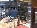 Sequia Yacht 2008
