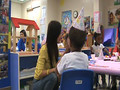 Jin's 3rd Birthday Party 2008