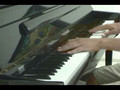 Kingdom Hearts Piano Medley