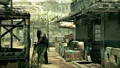 Resident Evil 5 GC 2008 Trailer