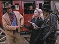 Brisco County Jr - 1x22 - Stagecoach.avi