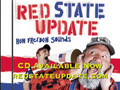 Red State Update: Thank You John Edwards