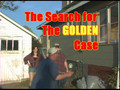 Tinker and Tater: The Quest for The Golden Case E13