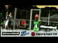 Slamball: The Stoppers