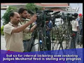 TnnTV World News_pakistan_latest