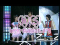 [H-S] Miki, Mai & Chisato - Samui kara Fuyu da mon! ~Doumokou mo Naissu yo Mikitty~.avi