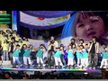 [070505] MBC Children's Day