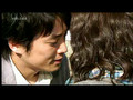Pictures of Joo Sang Wook in Love Revenger, Miss Jo
