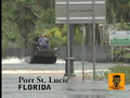 MUR Episode: Port St. Lucie Floods
