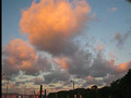 MVI_5376 istanbul clouds.AVI