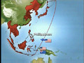 Schlachtplan - Taktik des Krieges E08 Seeschlacht