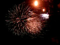 fireworks knokke 21-8-2008