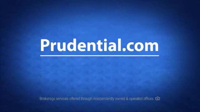 Prudential Real Estate- Shortest Distance