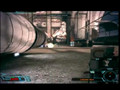Mass Effect - The Movie Rey Shepard - Part 010