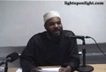 Bilal Philips - The Way of the Prophet Part 1 of 2 