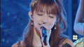 Morning Musume 10th Anniversary Summer 2007 - My Dearest  2