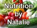 How to Trick Kids into Eating Veggies - Nutrition by Natalie