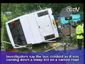 TnnTV World News_uk_bus_crash