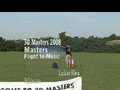 Lukas Riva Music Flight 3D Master 2008