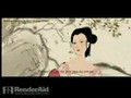 Free Animations | Chinese Art
