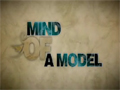 RipeTV - Mind of a Model - Can I Change Him? 