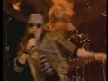 Guns N' Roses - It's So Easy (Ritz, 1988.02.02)
