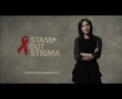 Andrea Corr - World AIDS Day Add