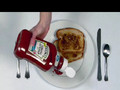 57 Things You Can Eat With Ketchup