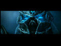 Wrath of the Lich King cinematic remix [widescreen]