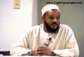 Bilal_Philips_Foundations_of_Belief