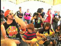 Forever The Sickest Kids - Live Acoustic at Vans Warped Tour SF