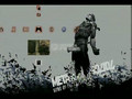 Metal Gear Solid 4 Webisode 0000