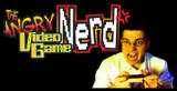 Angry video game nerd - Indiana Jones