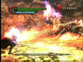 Devil May Cry 4 action 