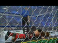 Anime Berihime 000 SS 08.17.08 EDge vs Undertaker - Hell in a Cell