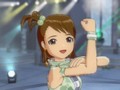 THE IDOLM@STER 亜美 THE IDOLM@STER