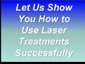 Laser Hair Removal NJ: What Services are Available