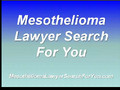 Oklahoma Mesothelioma Attorneys: Who Is The Best?