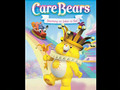 Care Bears Journey To Joke A Lot OST- When I Get Home