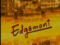 Edgemont 05x08 - The Old Black Magic