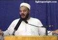 Bilal Philips-Foundations of Islamic Studies 01 of 21