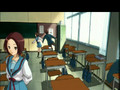 The Melancholy of Haruhi Suzumiya Episode 04 in english