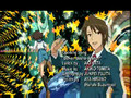 The Melancholy of Haruhi Suzumiya Episode 07 in english